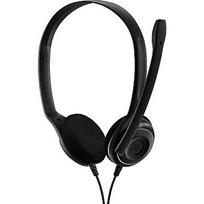 Sennheiser EPOS PC 8 1000432