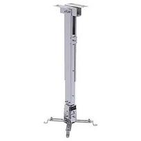Sunne PRO02S, Universal Ceiling Projector Bracket (Silver) PRO02S