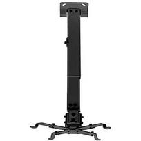 Sunne PRO02, Universal Ceiling Projector Bracket (Black) PRO02