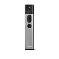 Dicota WIRELESS LASER PRESENTER   D32075