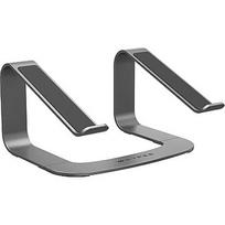 Hyper Ergonomic Laptop Stand, 16" HS1110GYGL