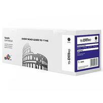 TB Print Toner for Samsung MLT-D 111S TS-D111RO BK ref. TS-D111RO