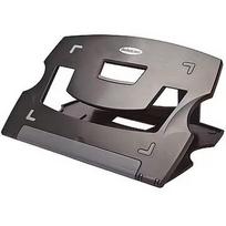 Startech PORTABLE LAPTOP STAND RISER STAND FOR DESK-ADJUSTABLE LTRISERP
