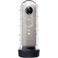 Ricoh Theta Hard Case TH-2 910752