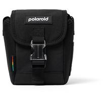 Polaroid Go camera bag, black 6294