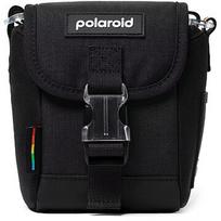 Polaroid Go camera bag, spectrum 6295