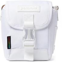 Polaroid Go camera bag, white 6297