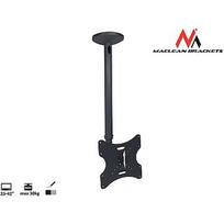 Maclean MC-504B, TV Ceiling mount, 23-42" MC-504B