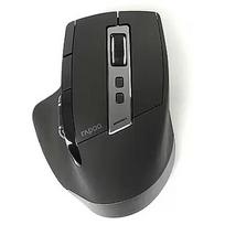 Rapoo MT750S 171157