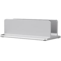 Ubiquiti Cloud Key Stand UACC-CKG2-Plus Stand