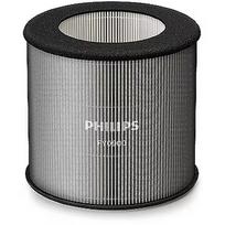 Philips Air purifier 900 and 800 Series HEPA NanoProtect filter FY0900/30 FY0900/30