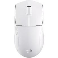Redragon M918W - K1NG PRO MAX M918W - K1NG PRO MAX