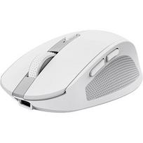 Trust Ozaa Compact, White 24933