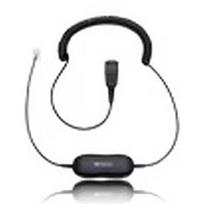 GN Audio SMART CORD QD TO RJ10 SPIRAL 0.7 - 2.0M 88011-99