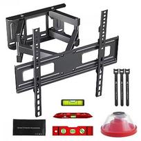 Maclean MC-788, TV bracket, 32-75" MC-788