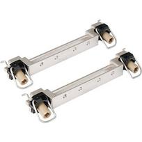 Noctua NM-i4677 Mounting Kit - LGA 4677 NM-i4677