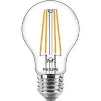 Philips Żarówka LED classic 75W E27 WW A60 CL ND RFSRT4 001959570000
