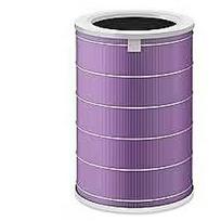 Xiaomi SMART HOME AIR PURIFIER FILTER/ANTIBACTERIAL SCG4011TW SCG4011TW