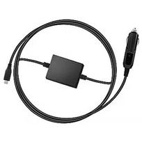 AVACOM AVACOM CHARGING CAR ADAPTER USB TYPE-C 65W POWER DELIVERY ADDC-FC-65PD