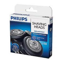 Philips SH50/50 SH50/50