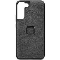 Peak Design Mobile Everyday Fabric Case Samsung Galaxy S22+ M-MC-AU-CH-1