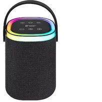 Tracer Stripe XL TWS TRAGLO47615