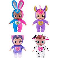 Zuru Babycorns Large, Toy Figure (assorted item, one figure) 92108
