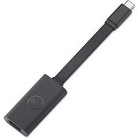 Dell NB ACC ADAPTER USB-C TO HDMI/470-BCFW 470-BCFW