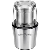 Profi Cook PC-KSW 1021 N, Stainless steel 501021
