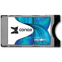 SmarDTV Conax SmarCAM 3.5  CI0355-CNX03