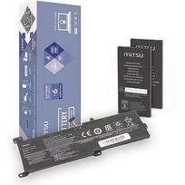 Mitsu LENOVO BC/LE-320 4050mAh 30Wh 7.6V 5BM352