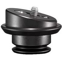Manfrotto quick release plate MVAQR-GIM-PLATE Qr Gimboom MVAQR-GIM-PLATE