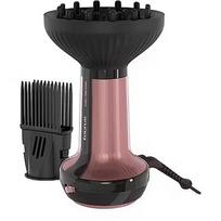 Taurus curly hair dryer 900400000