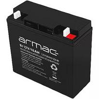Ariete Akumulator zelowy do UPS 12V/18AH UPS 12V/1 B/12V/18AH