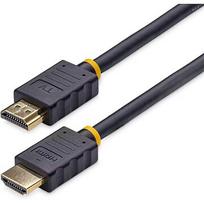 Startech 5M 15 FT ACTIVE HDMI CABLE . HDMM5MA