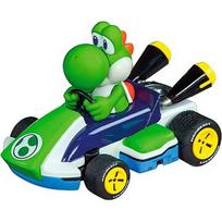Carrera RC - 1:32 Kart - 2.4GHz Mario Kart(TM) Race Kart 1:32. Yoshi 370320002