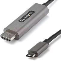 Startech USB-C to HDMI, 1m CDP2HDMM1MH