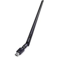 Startech AV53C1-USB-BLUETOOTH USB BLUETOOTH 5.3 ADAPTER AV53C1-USB-BLUETOOTH