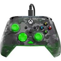Turtle Beach controller Rematch Core Xbox, ghost camo B&G TBC-2001-55
