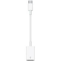 Apple USB-C to USB Adapter MW5L3ZM/A