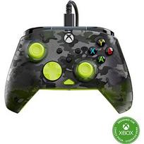 Turtle Beach controller Rematch Core Xbox, ghost camo B&Y TBC-2001-75