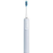 Xiaomi | Oscillation Electric Toothbrush | Rechargeable | For adults | Number of brush heads included 1 | Number of teeth brushing modes 3 | Blue BHR9801EU