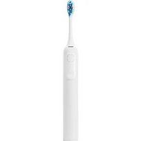 Xiaomi Oscillation Electric Toothbrush, White BHR9818EU