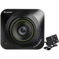 Tracer 2.2D FHD Tucana TRAKAM47196