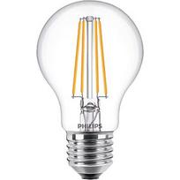 Philips Żarówka LED classic 60W A60 E27 WW CL ND RFSRT4 001959910000