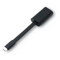 Dell ADAPTER USB-C TO 2.5G ETHERNET DELL-SA224-BK