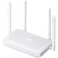Xiaomi AX1500 54798