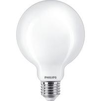 Philips Żarówka LED classic 60W G93 E27 WW FR ND RFSRT4 002139900000