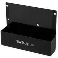 Startech SATA TO IDE HARD DRIVE ADAPTER . SAT2IDEADP