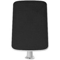 EZVIZ EZVIZ CMT-E, USB-C, white - Solar Panel CS-CMT-E
